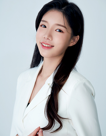 아르떼스피치 강사 신윤정