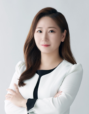 아르떼스피치 강사 하한나