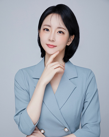 아르떼스피치 강사 서은희