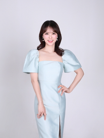 아르떼스피치 강사 김이영