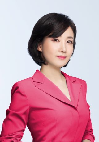 아르떼스피치 강사 박은주