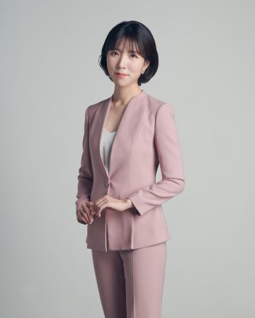 아르떼스피치 강사 이가영