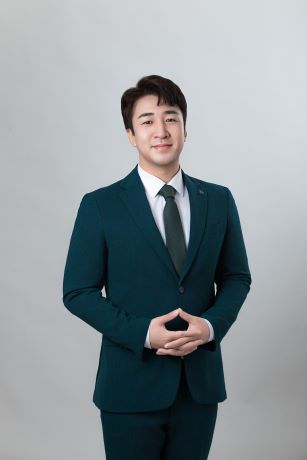 아르떼스피치 강사 최건진