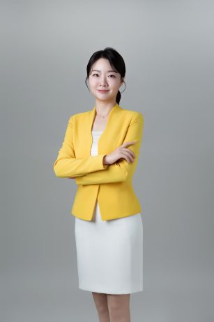 아르떼스피치 강사 이소정