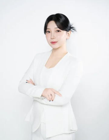 아르떼스피치 강사 허연진